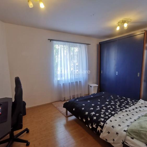 Apartament 105,5 mp  + terasă 39.5 mp – Buna Ziua - 2