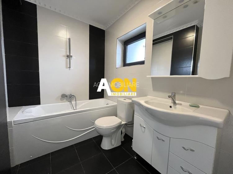 Casă înșiruită, P+E+M, 5 Camere, Zona Micești - 15