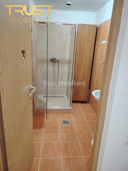 I OFERTA I Apartament cu 2 camere tip duplex I 62 mp I 13 Decembrie I - 6