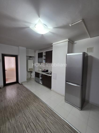 Apartament cu 3 camere Arena Mall - 12