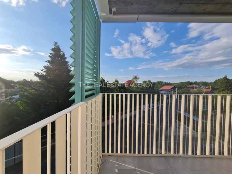 Apartament | 2 camere | Otopeni | Urbano - 15