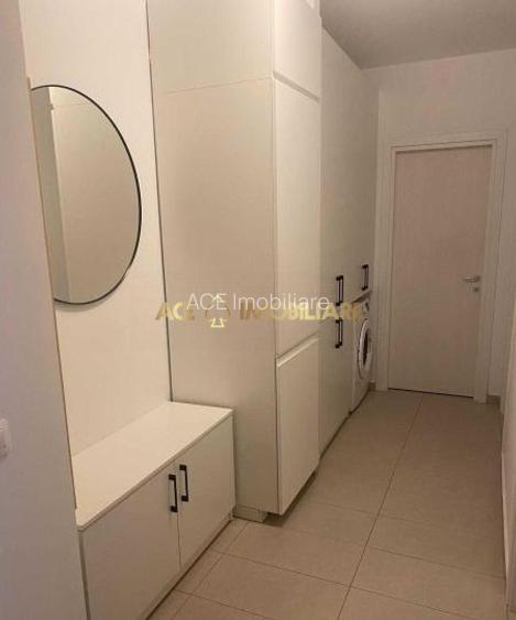 2 Camere de inchiriat | Baba Novac | Centrala | Parcare Inclusa - 7
