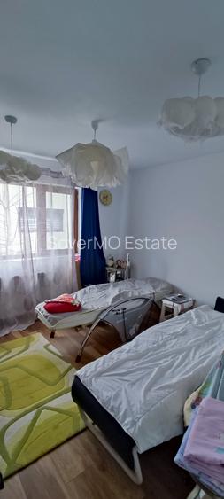 Casă P+1 în stil mediteranean - 1 Decembrie - 8