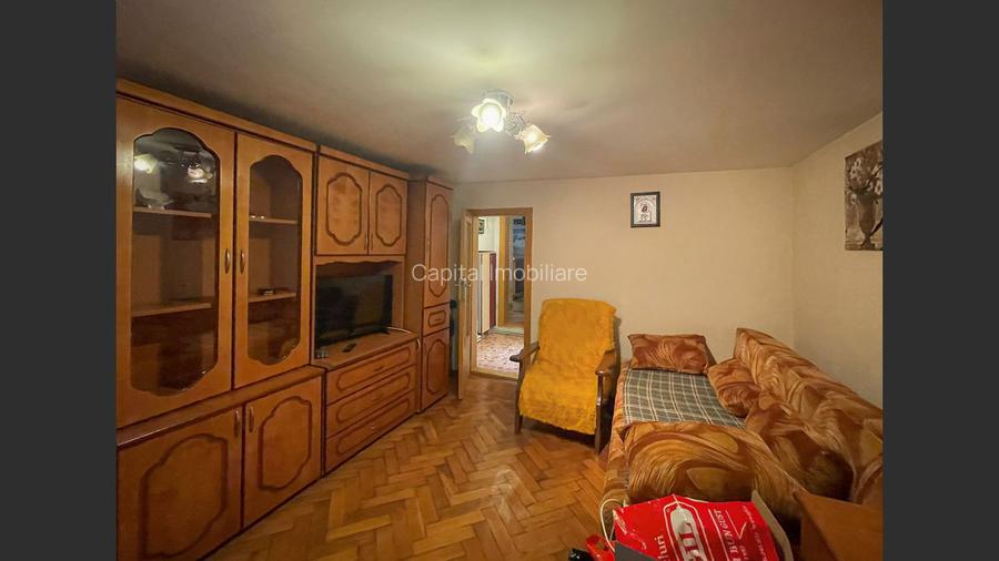 Casa 5 camere,2 garaje. - 11