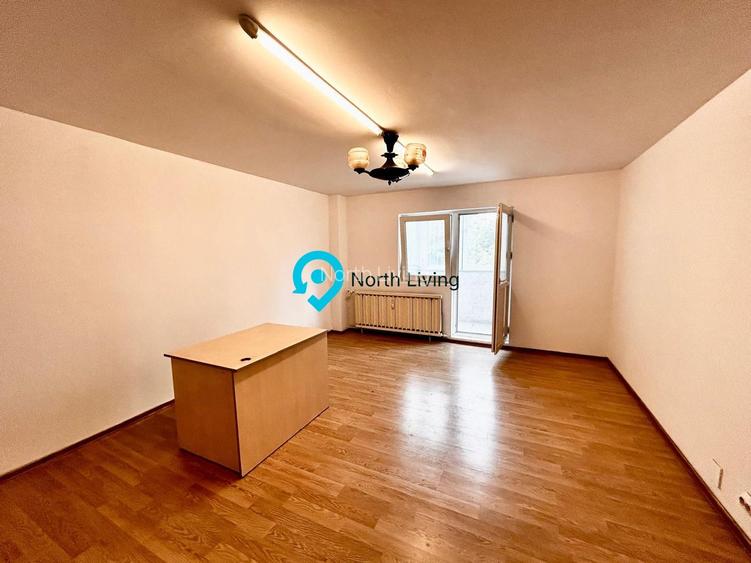 Apartament 2 camere | Parcul Sebastian - 2