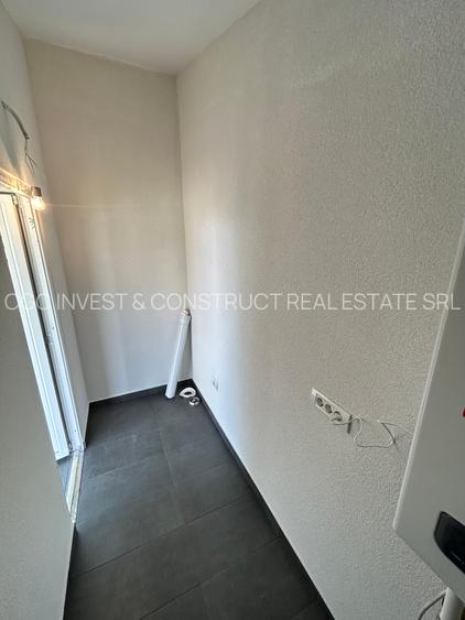 Duplex-3Cam-Mosnita Noua-Central-89MP-330 MP Teren--Terasa-160.000 Eur ! Neg - 16