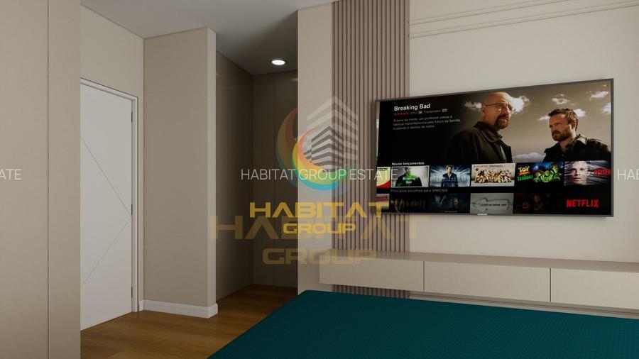 Vanzare Casa 4 camere 5 min STV Berceni Comision 0% - 11