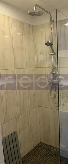 VANZARE 2 CAMERE | ZONA DIMITRIE CANTEMIR - 7