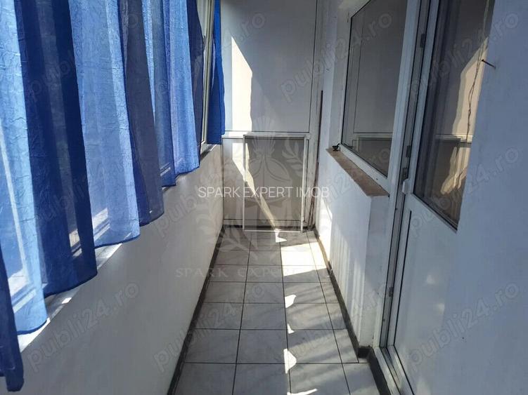 //3 CAMERE// BULEVARDUL BUCURESTI// ZONA SUD// - 5