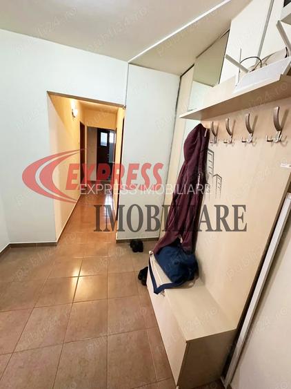 Dristor, Ramnicu Sarat, Lidl, Metrou - 5