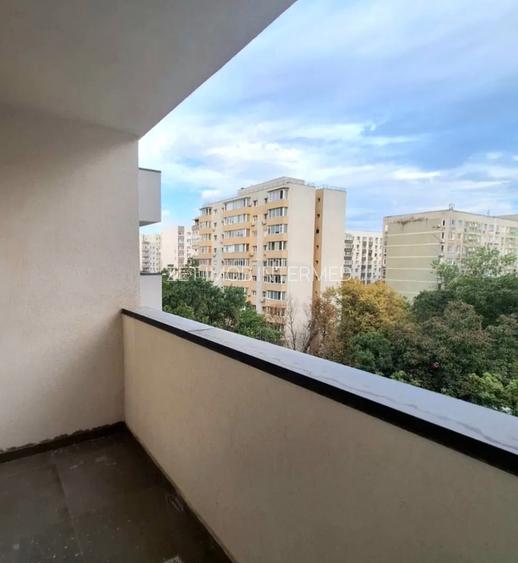 2 camere Pacii - bld Iuliu Maniu 141 - 7