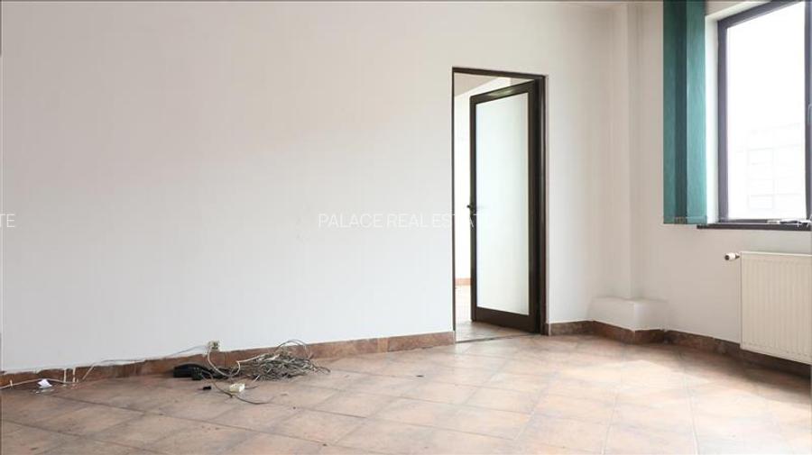 Apartament 2 camere ET 1 TUDOR VLADIMIRESCU - 9