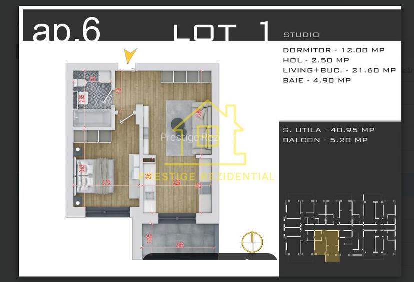 2Cam/ 46mp/ PROMO/ Titan-Pallady/ P+3 - 3