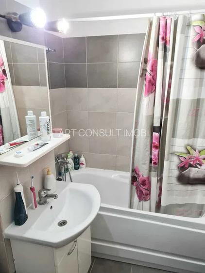 Apartament 2 Camere | Ozana | Centrala Proprie | PetFriendly | Parcare - 8