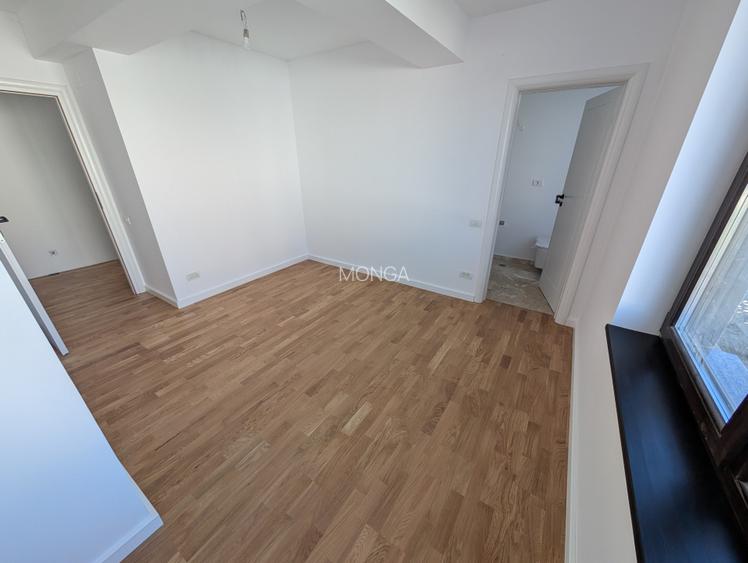 Casa 5 camere 224mp | 0 comision | Otopeni str Maramures | Metrou | 510mp teren - 32