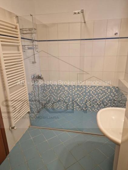 Inchirieri Apartamente 2 camere ULTRACENTRAL ROMANA - 12