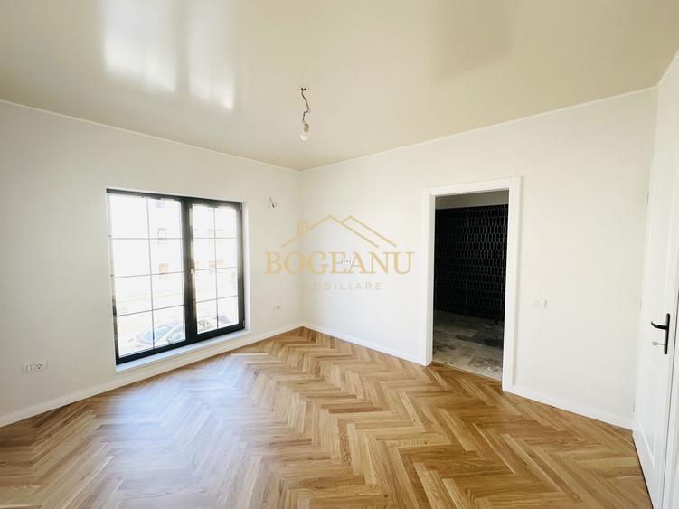 BG146-Duplex de Lux cu Tehnologie Verde – BRAYTIM-COMISION 0% - 8