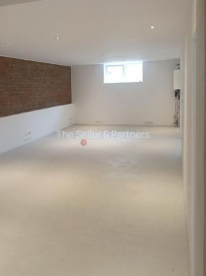 Pozitionare Premium - 11