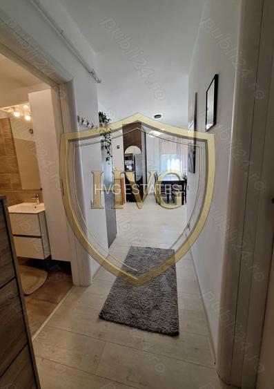 Apartament 2 camere | Centrala | Bloc nou | Metrou - 5