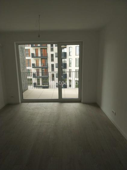 Estoria City - 3 camere la 300m distanta de metrou - 6