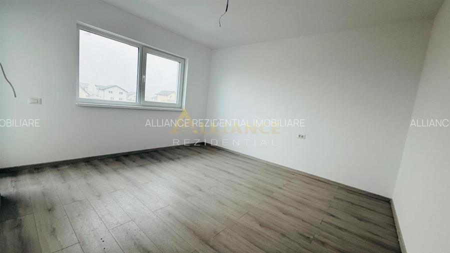 Casa de vanzare in Berceni – 4 camere-curte 450 mp-gata de mutare - 10