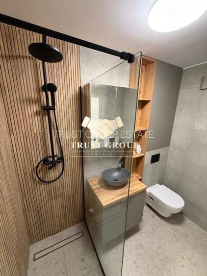 Apartament 2 camere Parcul Circului | Imobil 1981 | Renovat Complet - 12