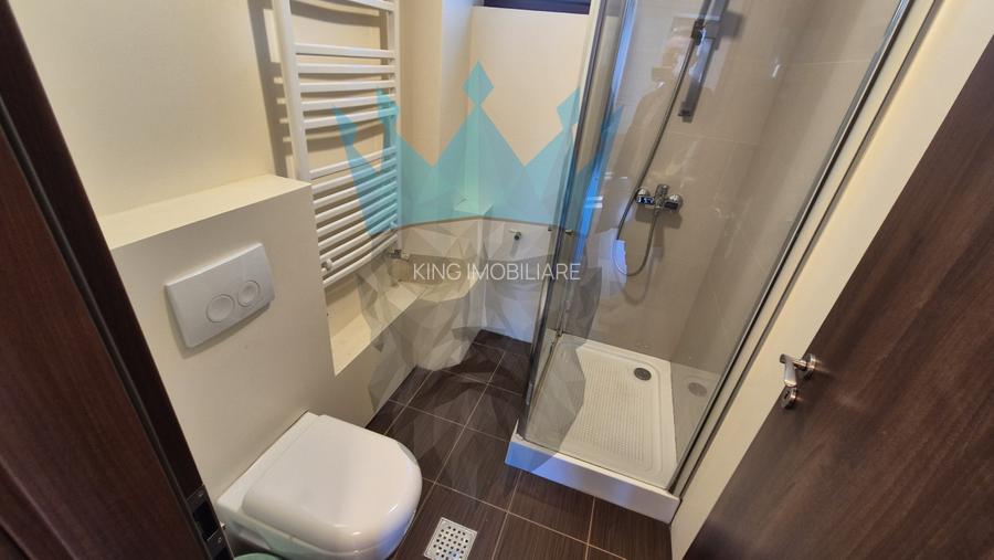 Spatiu Birou Unirii - 7