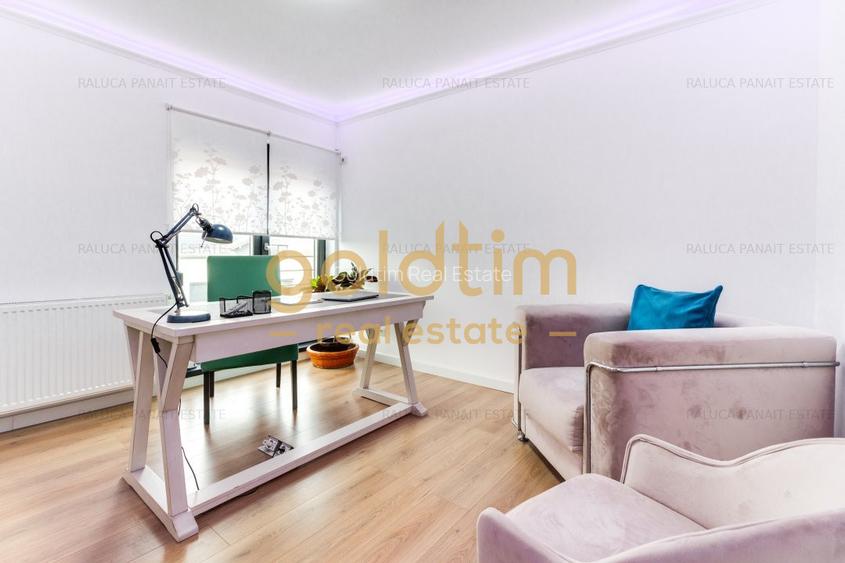 NOU/MOBILATA INTEGRAL/ZONA LINISTITA/SPATII DE DEPOZiTARE - 42