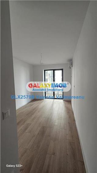 Apartament 3 Camere Ikea Pallady COD 234 - 7