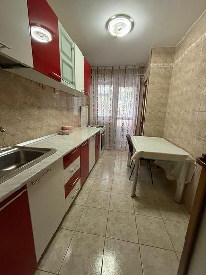 ✨De închiriat 3 camere, General, 300 Euro/luna