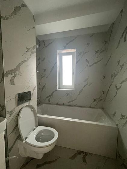 Case individuale cuplate de vânzare în zona centrala str. Paltinis