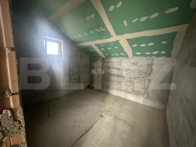 Casă modernă de vânzare în zona Lazuri - 8