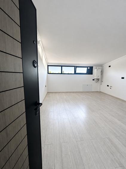 Garsonieră de vânzare 40.70 mp, zona Grădina Botanică