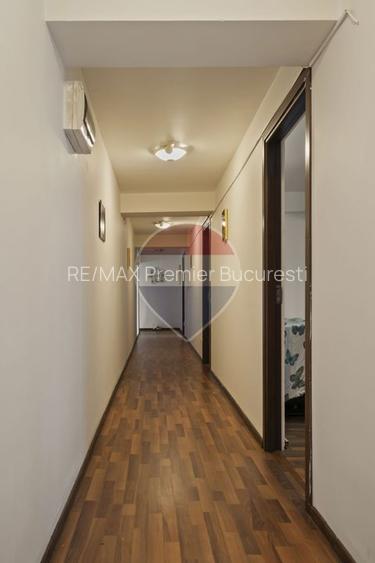 Casă de vânzare | Rahova | Finisat Clasic - 5