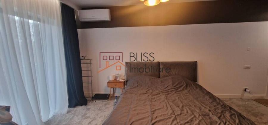 Apartament modern 3 camere în complex premium