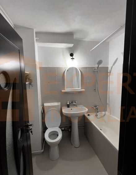 Apartament 2 Camere de Închiriat Tomis Nord – Cireșica, Constanța