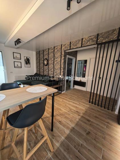 APARTAMENT TIP STUDIO -DE VANZARE-MILITARI RESIDENCE-COMISION 0 - 16