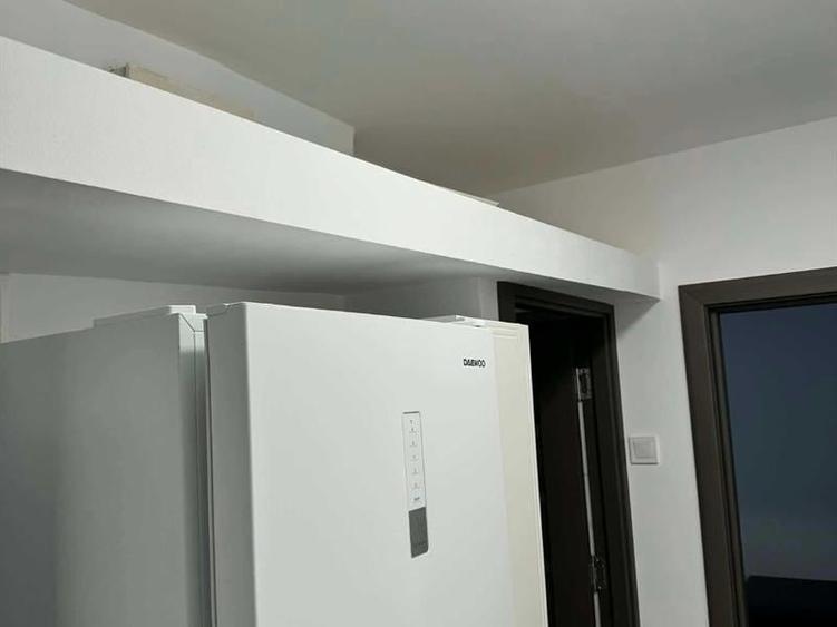 Apartament Craiovita Noua