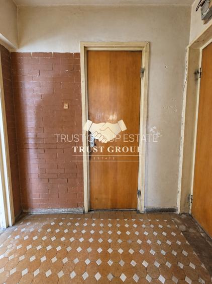 Apartament 2 camere Parc Bazilescu | 2 minute metrou | bloc reabilitat - 5