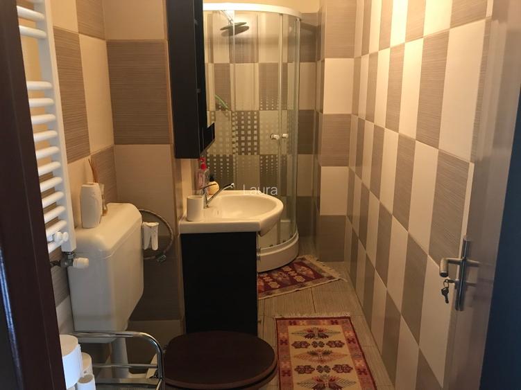 Direct proprietar fără agentii - 7