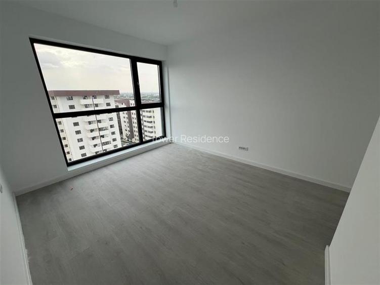 COMISION 0% Ap 3 Camere PENTHOUSE Incalzire in Pardoseala Sos. Salaj - 11