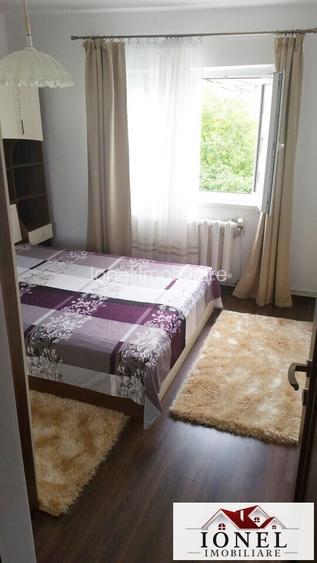 Vanzare apartament doua camere Alba Iulia, Cetate - 3