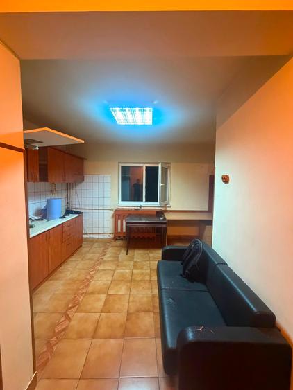 Apartament 2 camere de vânzare | 13 Septembrie – Șerbota | 64 mp