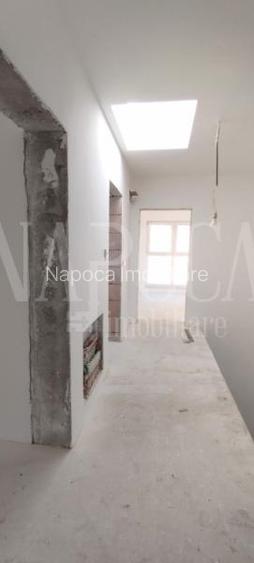 Casa 5 camere de vanzare in Dambul Rotund, Cluj Napoca - 4