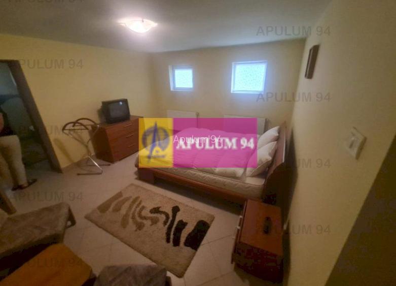 Vilă de vânzare în Bușteni - 27