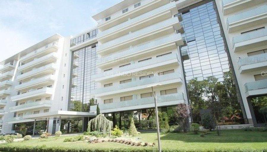 Apartament  2 camere cu vedere la mare, in Caelia Residence 490.000 euro - 3