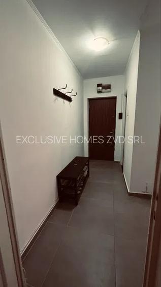 Apartament superb - Floreasca - Ceaikovski - 4