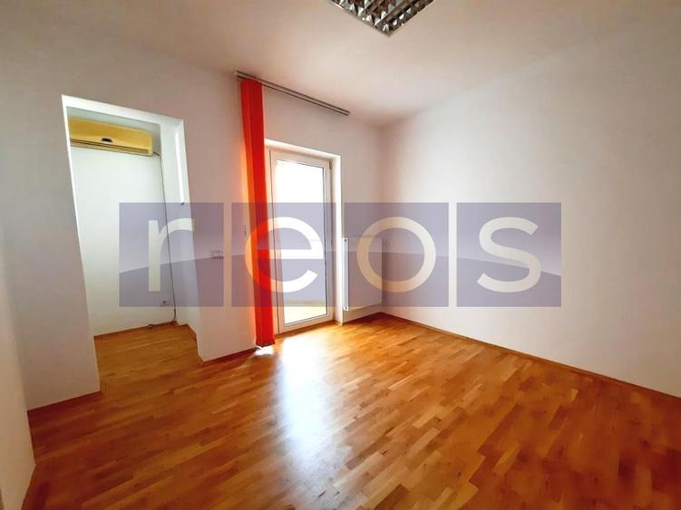 Duplex P+1 curte proprie | Stefan cel Mare- Viitorului - 15