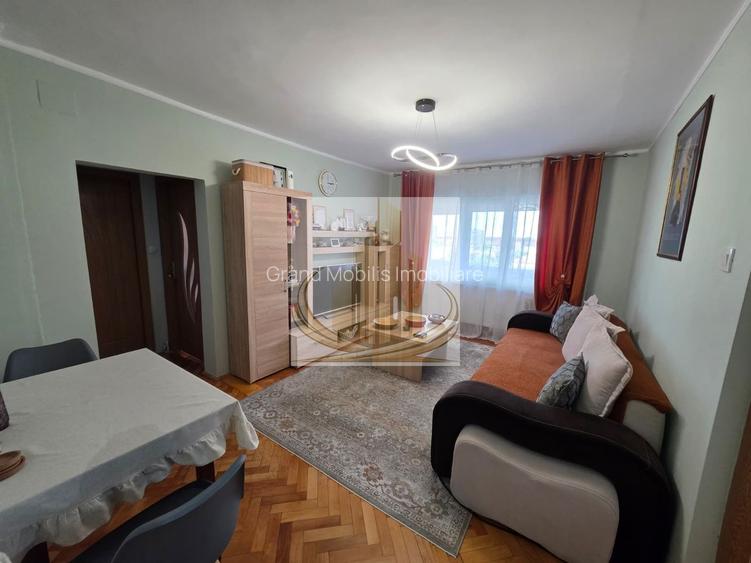 Apartament 3 camere de vânzare – Gheorghe Lazăr - 3