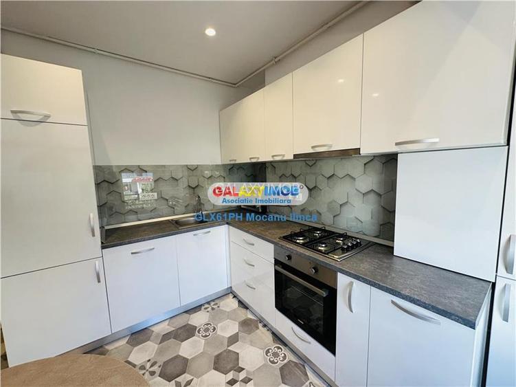 Inchiriere apartament 2 camere, de lux, Ultracentral, Ploiesti - 20